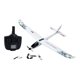 thumbnail image 1 of Aviones de Ala Fija Shaoke XK A800 780mm 3D 6G Modo EPO, 1 of 5