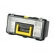 thumbnail image 4 of Caja de herramientas multiusos de doble capa con asa, fácil de llevar, caja de almacenamiento fuerte y duradera para ferretería, baúles de coche, Zulema  Caja de herramientas portátil, 4 of 8