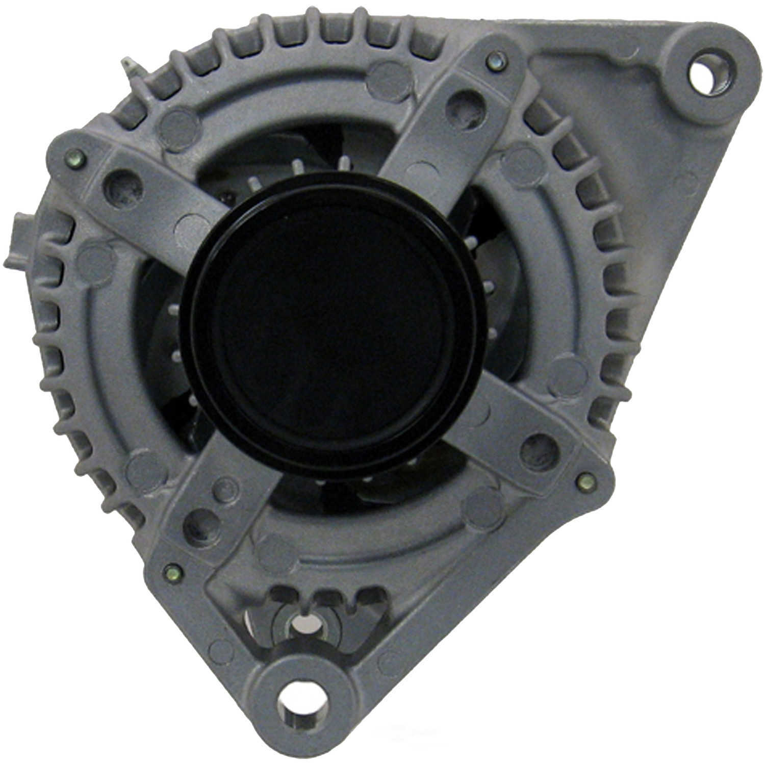 FVP Professional 10290 Alternator Standard