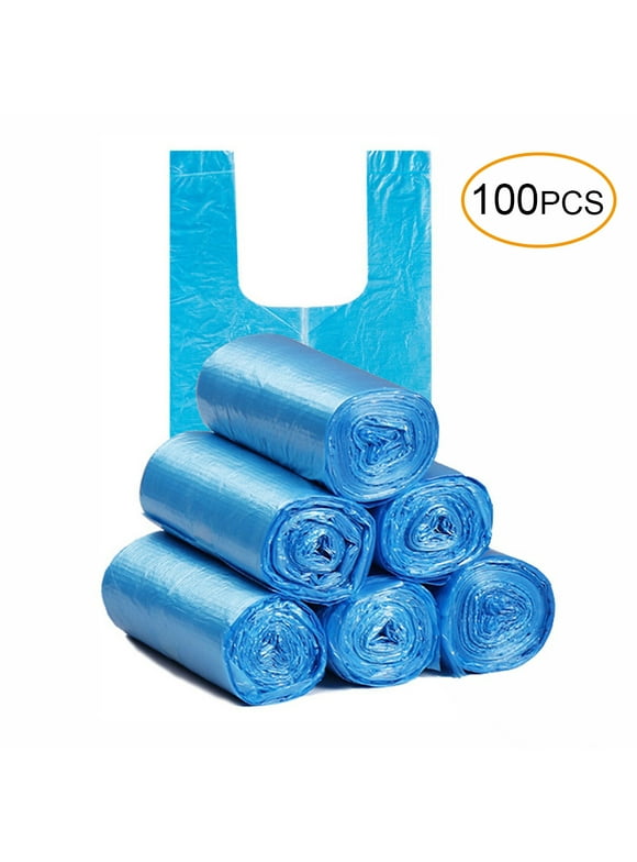 Disposable Diaper Bags