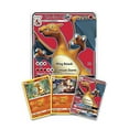 thumbnail image 2 of Pokemon Charizard Gx Premium Box - English, 2 of 4