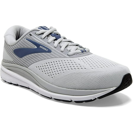 

Brooks Womens Addiction 14