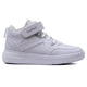 thumbnail image 1 of Tenis Urbanos Coqueta 139500B para niño, 1 of 4