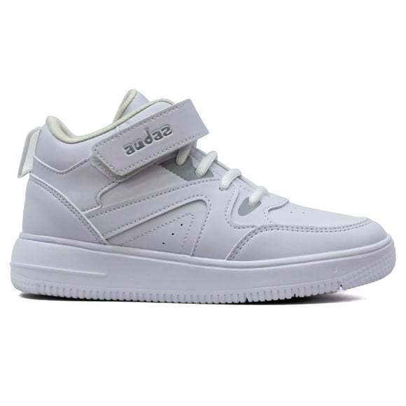 Tenis Urbanos Coqueta 139500B para niño
