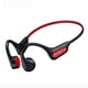 thumbnail image 1 of Lenovo X3Pro Bone Conduction Bluetooth Sports Earphone, 1 of 4