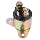 thumbnail image 4 of Relé De Generador, Relé De Solenoide De Mano De Obra Fina Para 177F, 4 of 7