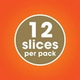 thumbnail image 5 of King's Hawaiian Honey Wheat Sliced Hawaiian Bread, Sliced Bread, 13.5 oz (Pack of 6), 5 of 9