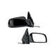 thumbnail image 1 of ESPEJO ASTRO 1988 al 2004 CHEVROLET Derecho/Pasajero POLYWAY  ., 1 of 4