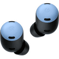 thumbnail image 2 of Google GA05191-US Pixel Buds Pro True Wireless Noise Cancelling Earbuds, Bay, 2 of 2