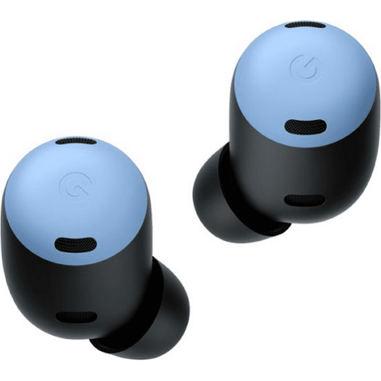 Google Pixel Buds Pro - Noise Canceling - Ear Bluetooth Google Pixel Buds Pro - Noise Canceling - Ear Bluetooth