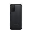 thumbnail image 3 of Open Box - Samsung Galaxy A03s 32GB - Black - Unlocked, 3 of 6