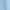 Sky Blue, variant on Annhoo Toddler Boys Girls Knitted Cardigan Sweaters Long Sleeve Button Front Knitwear Kids Solid Color Outwear