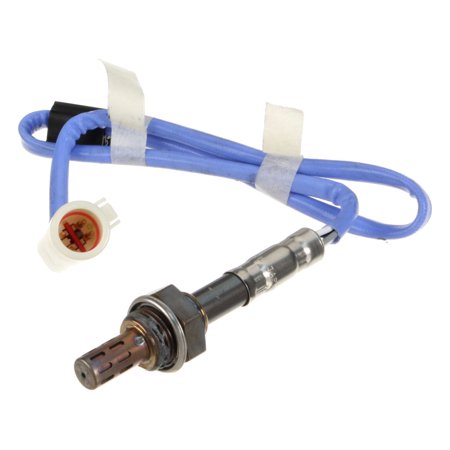 NTK OE Connector Oxygen Sensor  OE Type