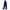 2-Blue, variant on Womenâs Joggers Fall Comfy Jogging Pants Comfortable Workout Athletic Womens Pants Women's Plus Size Clothes Clearance