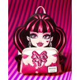 thumbnail image 5 of Minimochila Loungefly Mattel Monster High Draculaura Cosplay, 5 of 5