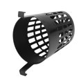 thumbnail image 6 of Planting Basket, Hydroponic Basket, Breathable Balcony For Office Home Corridor, 6 of 6