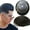 #1B Off Black, variant on Toupee for men Hair pieces for men N.L.W. European virgin human hair replacement system for men 10x8" human hair toupee men hair piece #4 Light Brown