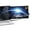 Blue, variant on MP 101-1007P02 DUEX Max 14.1-In. IPS LCD Slide-out Display for Laptops (Green)