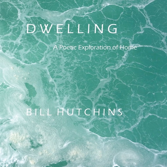 Dwelling, (Paperback)