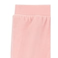 thumbnail image 4 of Carter's Child of Mine Baby Fleece Pants, 2-Pack, Sizes Preemie-18 Months, 4 of 6
