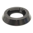 thumbnail image 4 of Cilindro estabilizador del tanque de aire Accesorios de base estable Piezas de repuesto Universal Fácil de usar Portátil Durable para jardín Camping mayimx Escritorio estabilizador, 4 of 8
