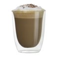 thumbnail image 5 of SET OF 2 DUETTO DOUBLE WALL DOF GLASSES TRUDEAU - 11 OZ, 5 of 5