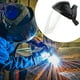 thumbnail image 4 of Protector facial ajustable Sunnimix Casco de soldadura resistente a Claro careta, 4 of 7