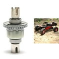 thumbnail image 2 of Remote Control Car Metal Differential Gear High Speed Differential Assembly Part for 1:18 Remoted ENOZE PX9300, 2 of 8