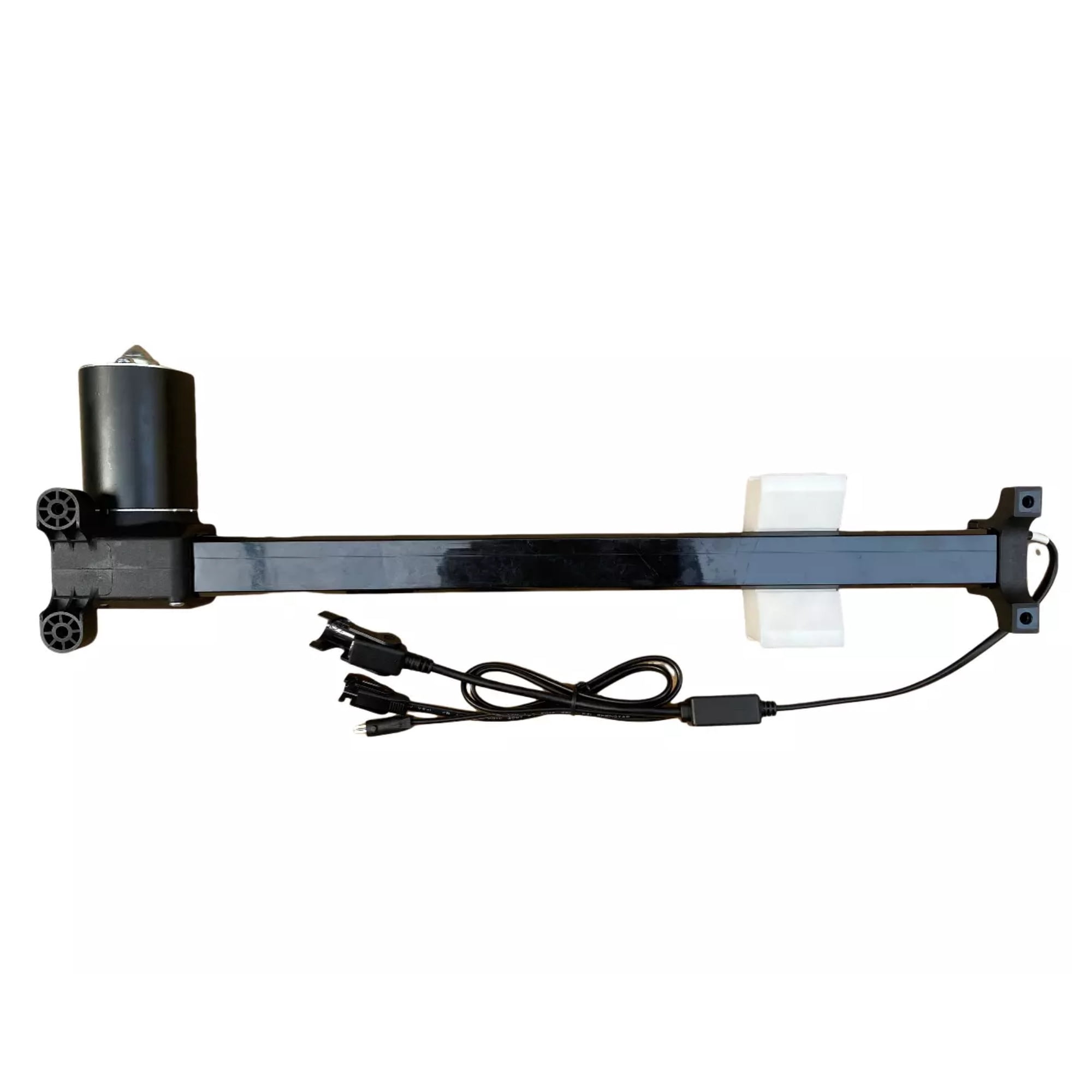 Power Recliner Electric Couch Lift Chairs Kaidi Motor Actuator Model KDPT007-272