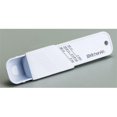 thumbnail image 1 of Kitchen Art 14220 Adjustable Measure Spoon, 1 of 1
