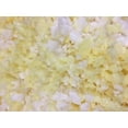 thumbnail image 3 of QQbed Shredded Memory Foam Fill Refill Replacement for Pillows, Bean Bag, Chairs, Dog Pet Beds, Cushions, Stuffed Animals and Crafts, 3 of 6