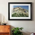 thumbnail image 6 of Vermillion Ascent Premium Framed Print - Ready to Hang, 6 of 8