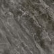 thumbnail image 4 of piso cerámico agata oxford 55.5 x 55.5 cm gris tipo mármol, 4 of 8