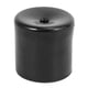 thumbnail image 1 of Le Tooter Realistic Farting Sounds Fart Pooter Machine Handheld toy, 1 of 5