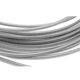 thumbnail image 4 of Cable para perro chico con agarradera de hule espuma ilios innova  1.20m azul cielo, 4 of 4