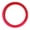 pink, variant on Durability Rhythmic Gymnastics Hoop Protector Luxurious Velvets Materials For Gym Home Or Outdoor Practice