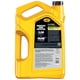 thumbnail image 2 of Aceite de motor Pennzoil Platinum totalmente sintético 0W-20 5L (3x5qt), 2 of 8