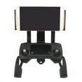 Weerihhol Cellphone Tablet Holder Extender Bracket Mount For Mavic Pro