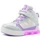 thumbnail image 1 of Tenis de Bota Bubble Gummers Luces Palacio, 1 of 2