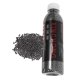 thumbnail image 3 of Activated Litter Deodorizer For Home Use 300ML Remover 1Pcs, 3 of 5