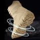 thumbnail image 1 of Zapatos planos para hombre Zapatos resistentes al desgaste Accesorios para caminatas al aire libre (Camel 44) Wdftyju Tenis De Mujer Tenis De Hombre, 1 of 9