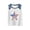 White, variant on Grblisyd 4th of July Tank Tops for Girls American Flag T-Shirt Kids Independence Day Shirts Crew Neck Patriotic Sleeveless Top Tees 1-13T