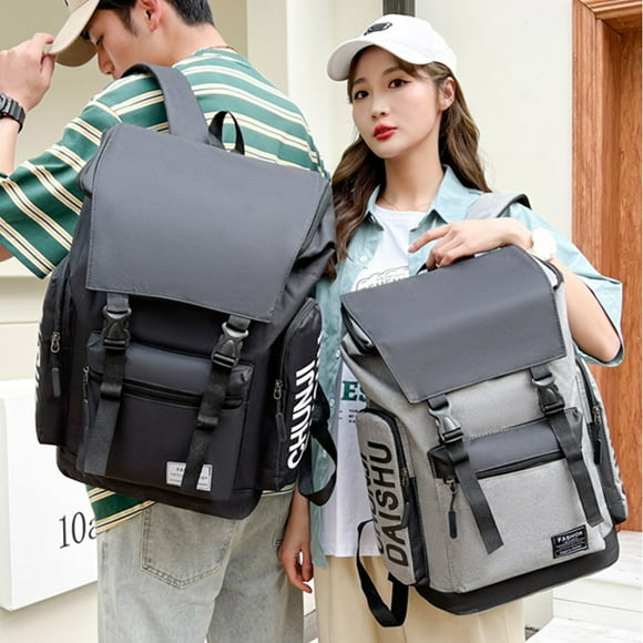 Extra Large Durable Backpack