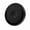 Black, variant on Portable 3-in-1 Charging Pad for Phone, Watch & Headphones, Long Battery Life, Commute-Friendly Gift, 2 Colors