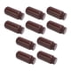thumbnail image 4 of Tarro Marrón De 500 Ml, Recipiente De Muestra Multifuncional Resistente A Altas Temperaturas Con Tapa De Sellado Para Fábrica De Alimentos Para Laboratorio, 4 of 8