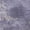 Plum, variant on Addison Rugs Mayfield Premium Machine Washable Transitional Geometric Taupe Rectangle Rug, 10' x 14'