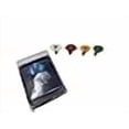 thumbnail image 4 of MTM Hydro 17.0191 QC Hydrojet SS 5.5 Power Washer Tips 4 Pack, 4 of 4