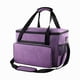 thumbnail image 4 of Máquina de Coser Estuche Máquina de Coserle de Máquina Bolsita Zip Práctica Casa Portátiles Requisitos de Costura Accesorios de Almacenamiento de Hilo, 4 of 9