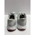 thumbnail image 4 of New Balance Men’s Arishi V4 Grey Running Shoes, Size 12 D, 4 of 6