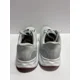 thumbnail image 4 of New Balance Men’s Arishi V4 Grey Running Shoes, Size 12 D, 4 of 6